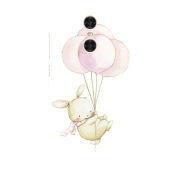 Чехол Uprint Xiaomi Redmi Pro 