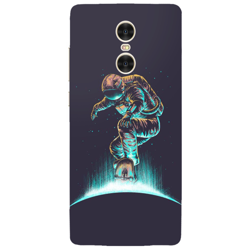 Чехол Uprint Xiaomi Redmi Pro 