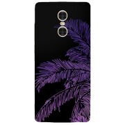 Чехол Uprint Xiaomi Redmi Pro 