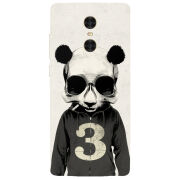 Чехол Uprint Xiaomi Redmi Pro 