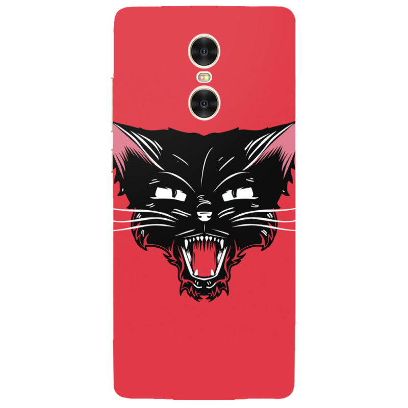 Чехол Uprint Xiaomi Redmi Pro 