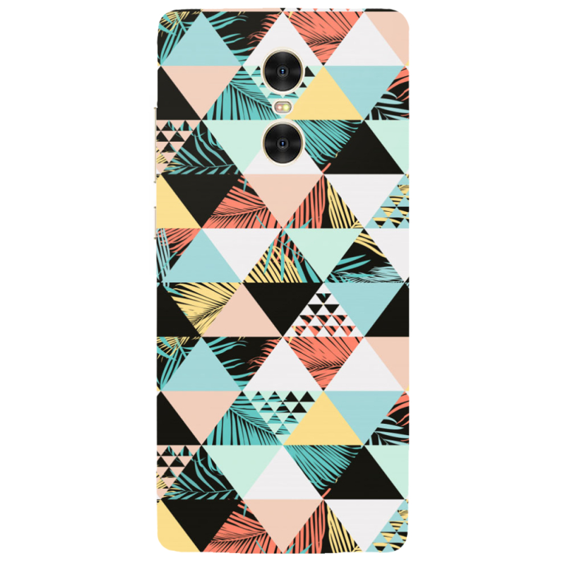 Чехол Uprint Xiaomi Redmi Pro 