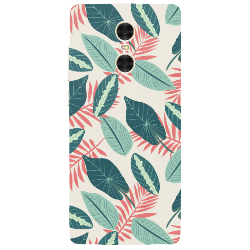 Чехол Uprint Xiaomi Redmi Pro 