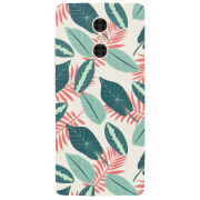 Чехол Uprint Xiaomi Redmi Pro 