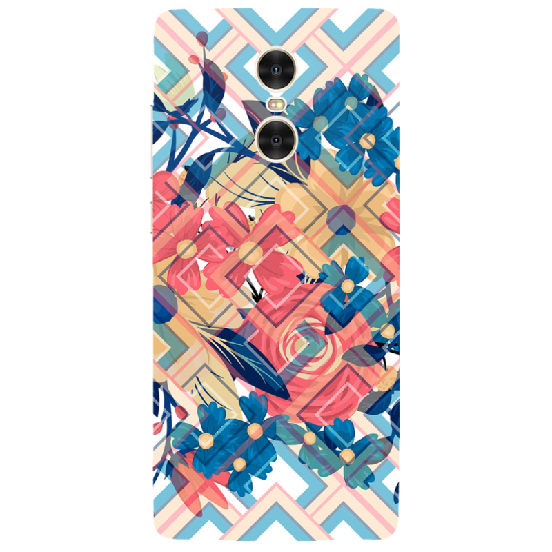 Чехол Uprint Xiaomi Redmi Pro 