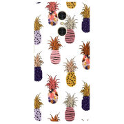 Чехол Uprint Xiaomi Redmi Pro 