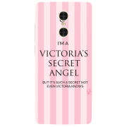 Чехол Uprint Xiaomi Redmi Pro 