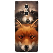 Чехол Uprint Xiaomi Redmi Pro 