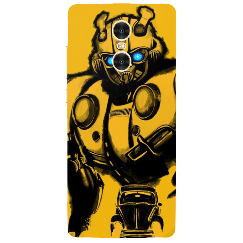 Чехол Uprint Xiaomi Redmi Pro 