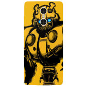 Чехол Uprint Xiaomi Redmi Pro 