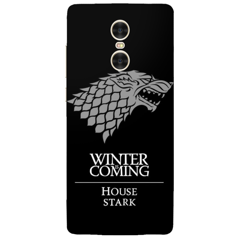 Чехол Uprint Xiaomi Redmi Pro 