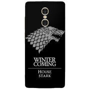 Чехол Uprint Xiaomi Redmi Pro 