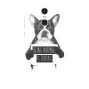 Чехол Uprint Xiaomi Redmi Pro 