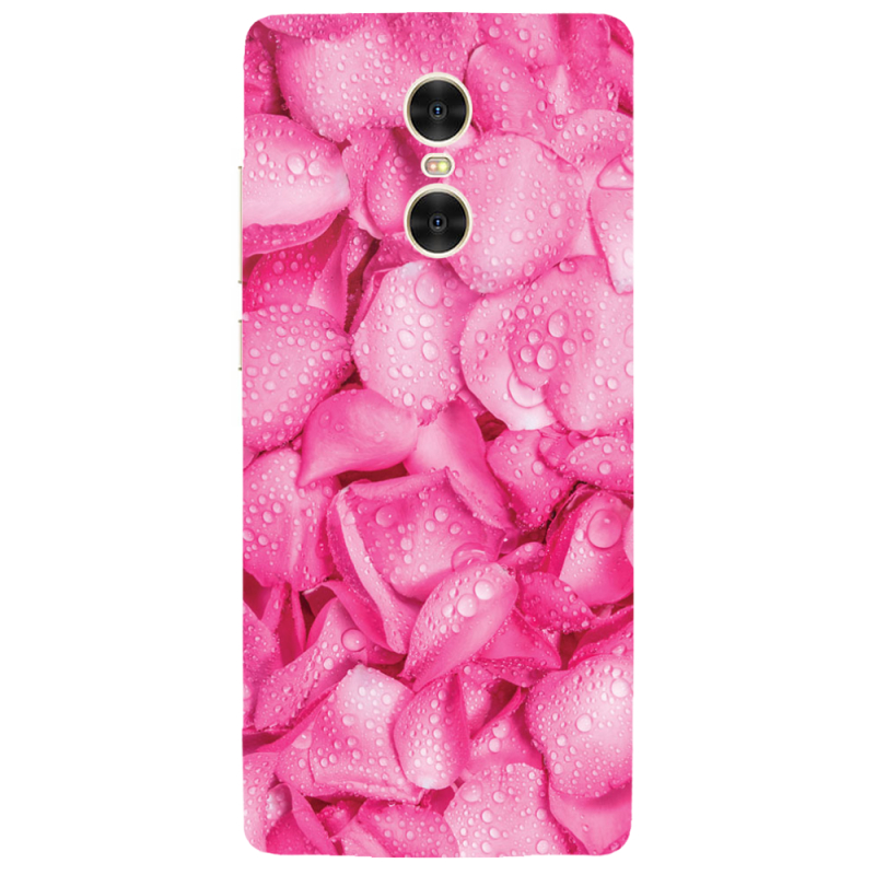 Чехол Uprint Xiaomi Redmi Pro 