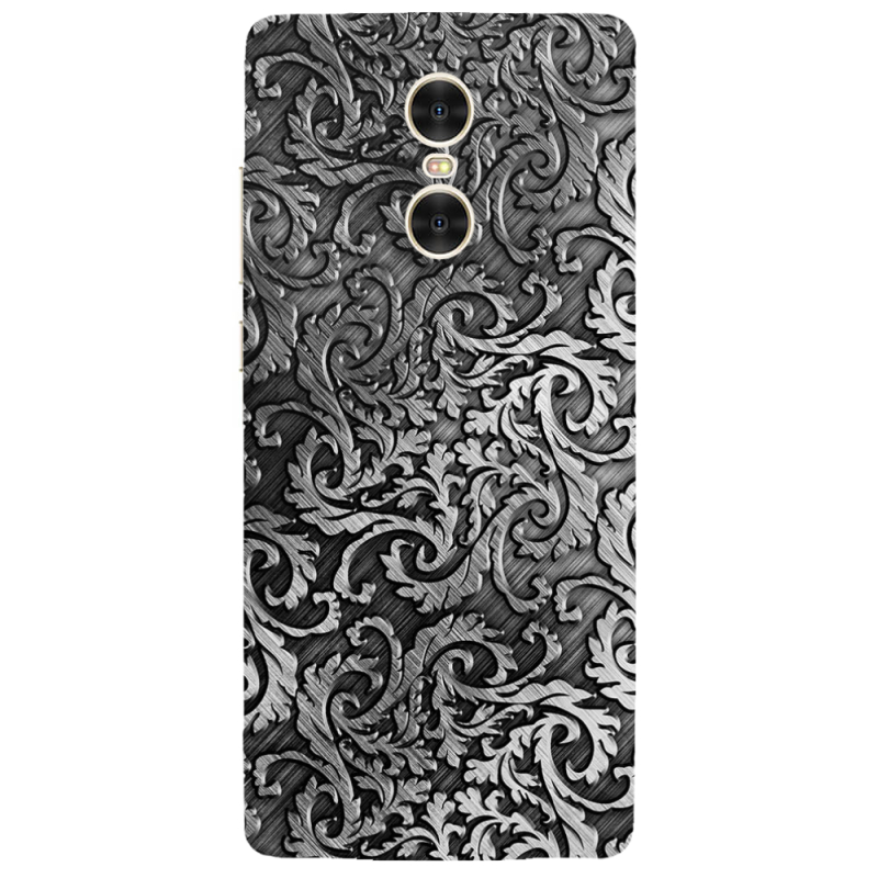 Чехол Uprint Xiaomi Redmi Pro 