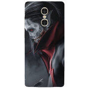 Чехол Uprint Xiaomi Redmi Pro 