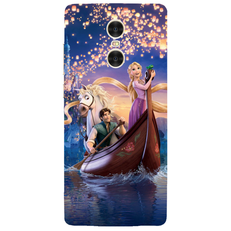 Чехол Uprint Xiaomi Redmi Pro 