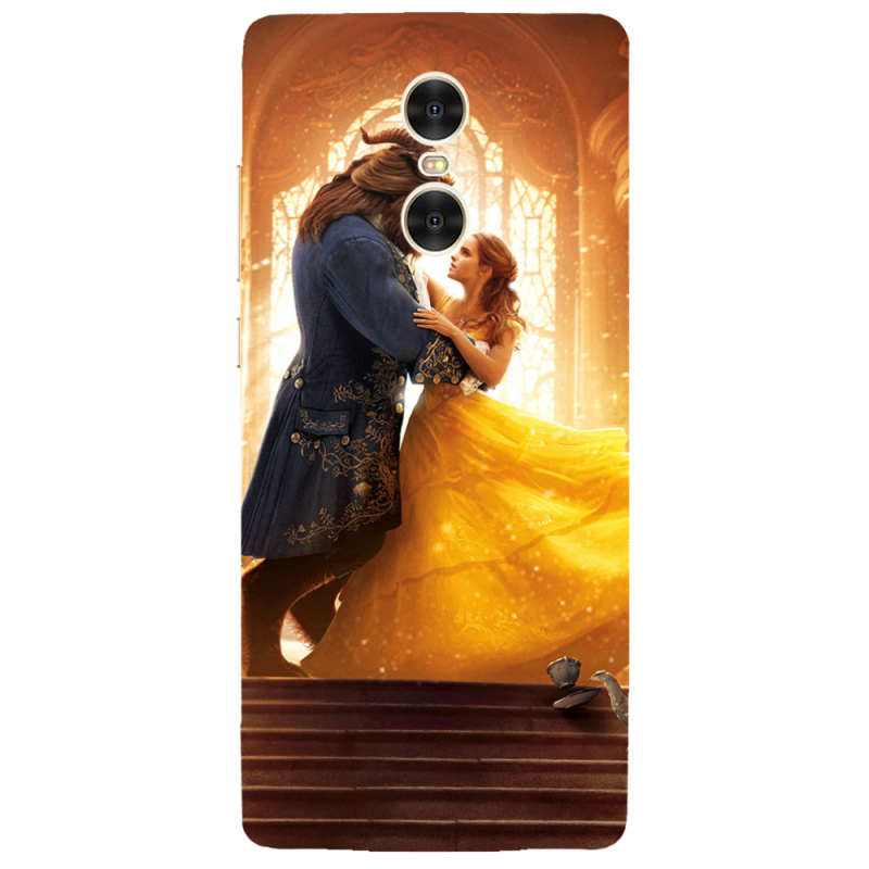 Чехол Uprint Xiaomi Redmi Pro 