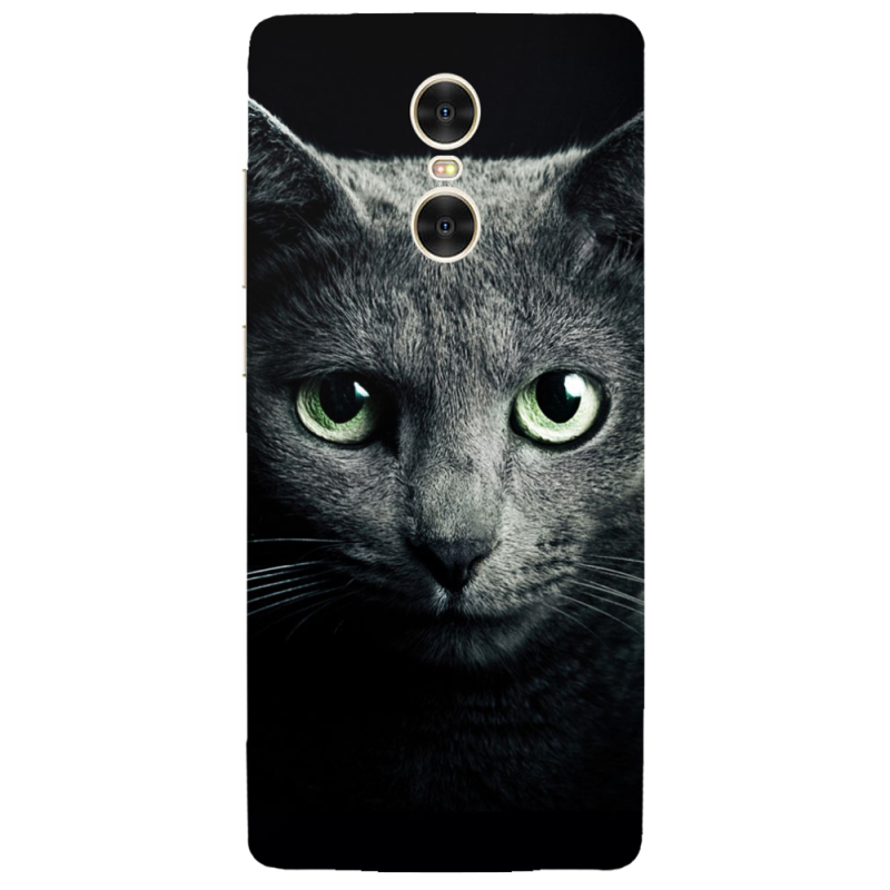 Чехол Uprint Xiaomi Redmi Pro 