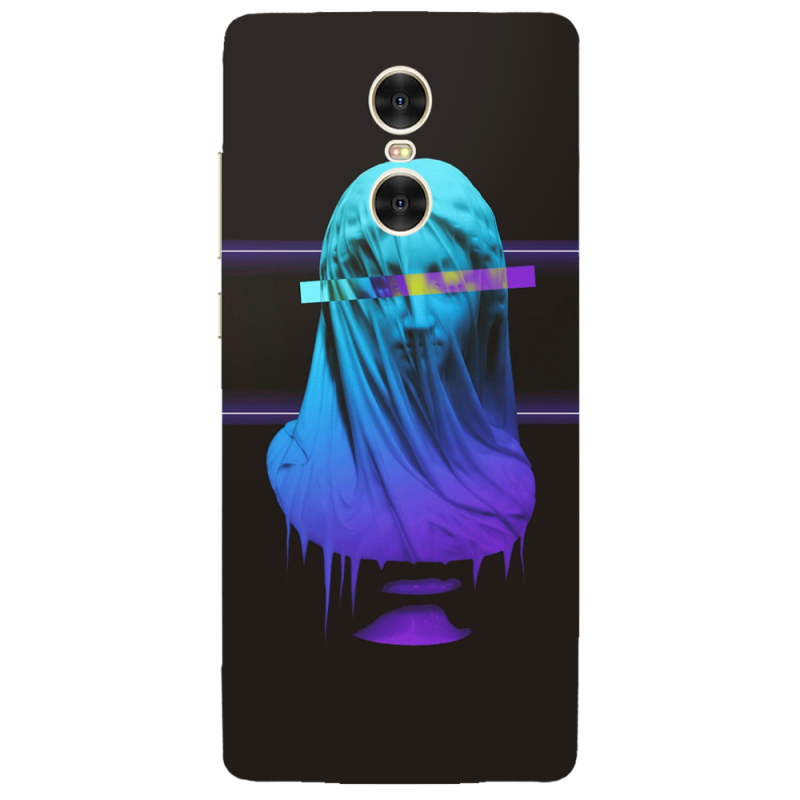 Чехол Uprint Xiaomi Redmi Pro 