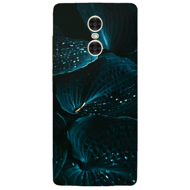 Чехол Uprint Xiaomi Redmi Pro 