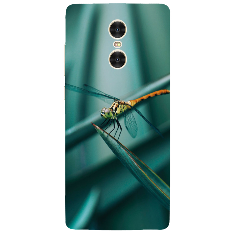 Чехол Uprint Xiaomi Redmi Pro 