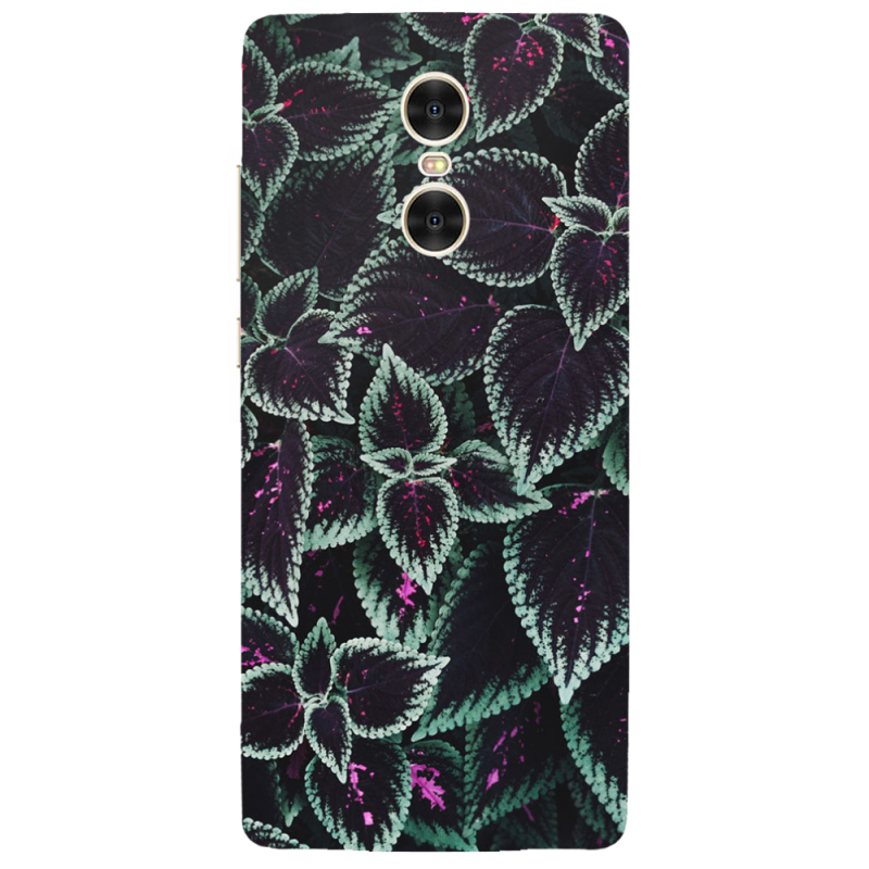 Чехол Uprint Xiaomi Redmi Pro 