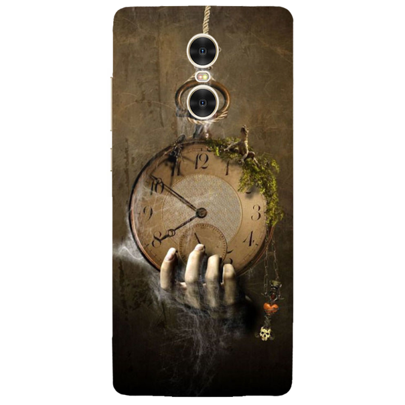 Чехол Uprint Xiaomi Redmi Pro 