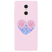 Чехол Uprint Xiaomi Redmi Pro 