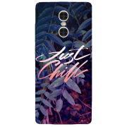 Чехол Uprint Xiaomi Redmi Pro 