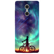 Чехол Uprint Xiaomi Redmi Pro 