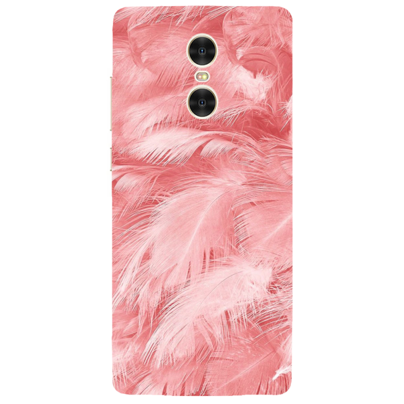 Чехол Uprint Xiaomi Redmi Pro 