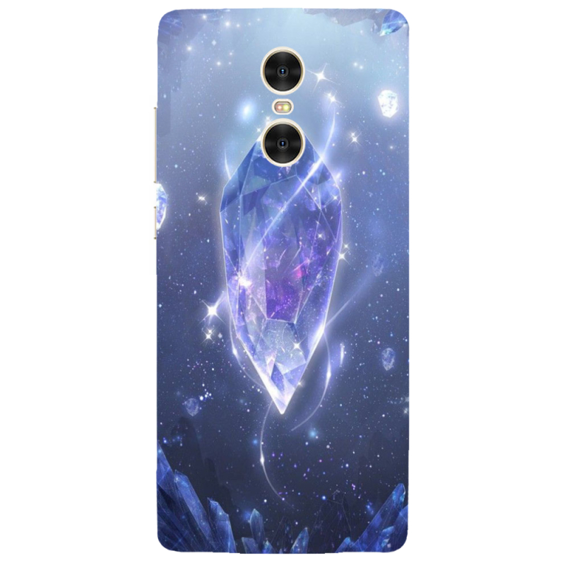 Чехол Uprint Xiaomi Redmi Pro 