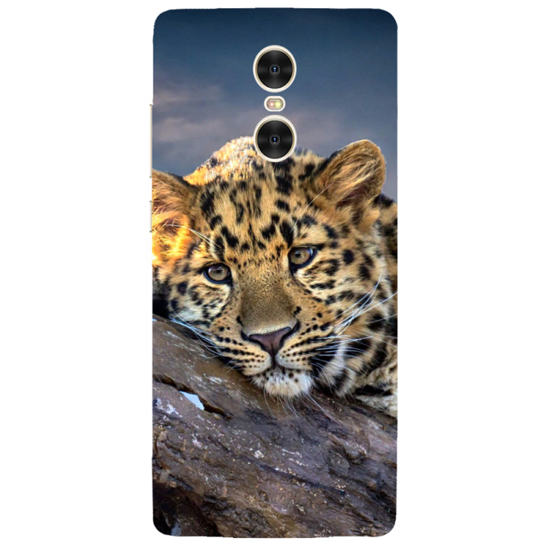 Чехол Uprint Xiaomi Redmi Pro 