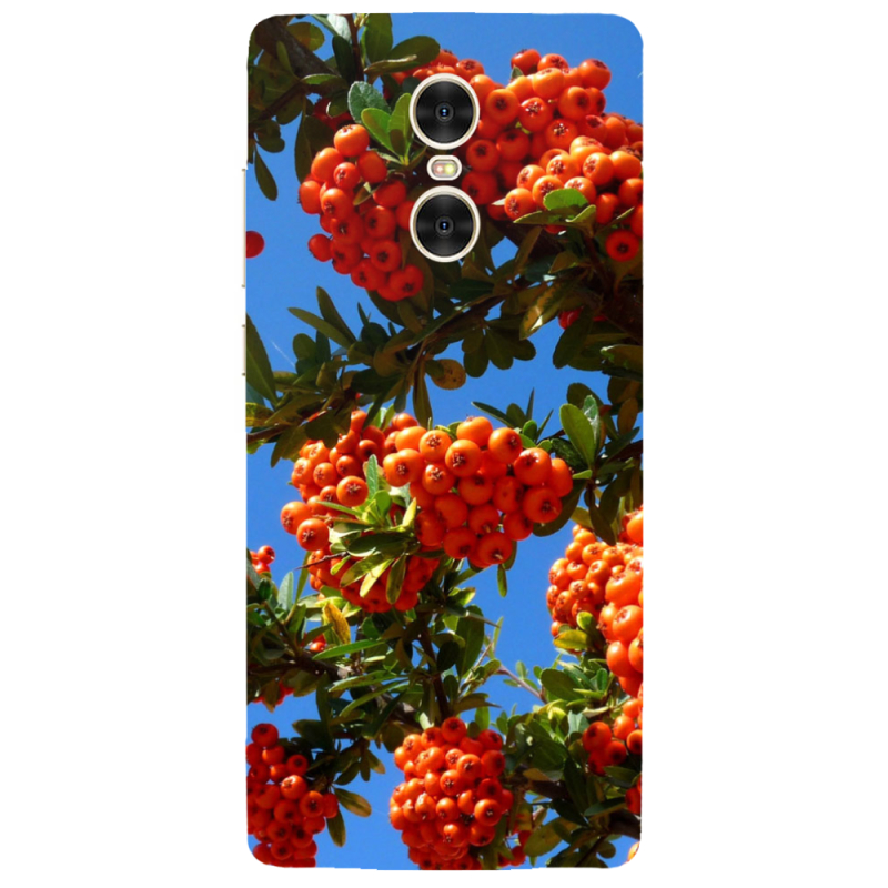 Чехол Uprint Xiaomi Redmi Pro 