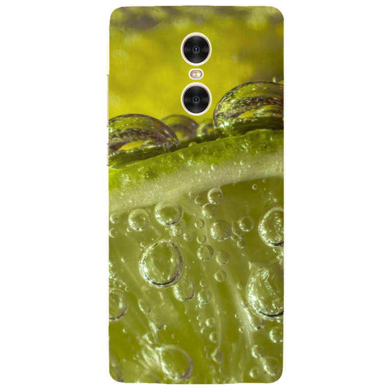 Чехол Uprint Xiaomi Redmi Pro 