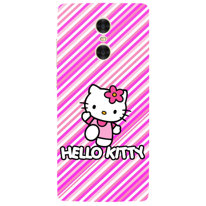 Чехол Uprint Xiaomi Redmi Pro 