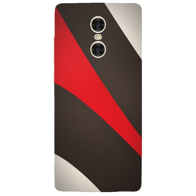 Чехол Uprint Xiaomi Redmi Pro 