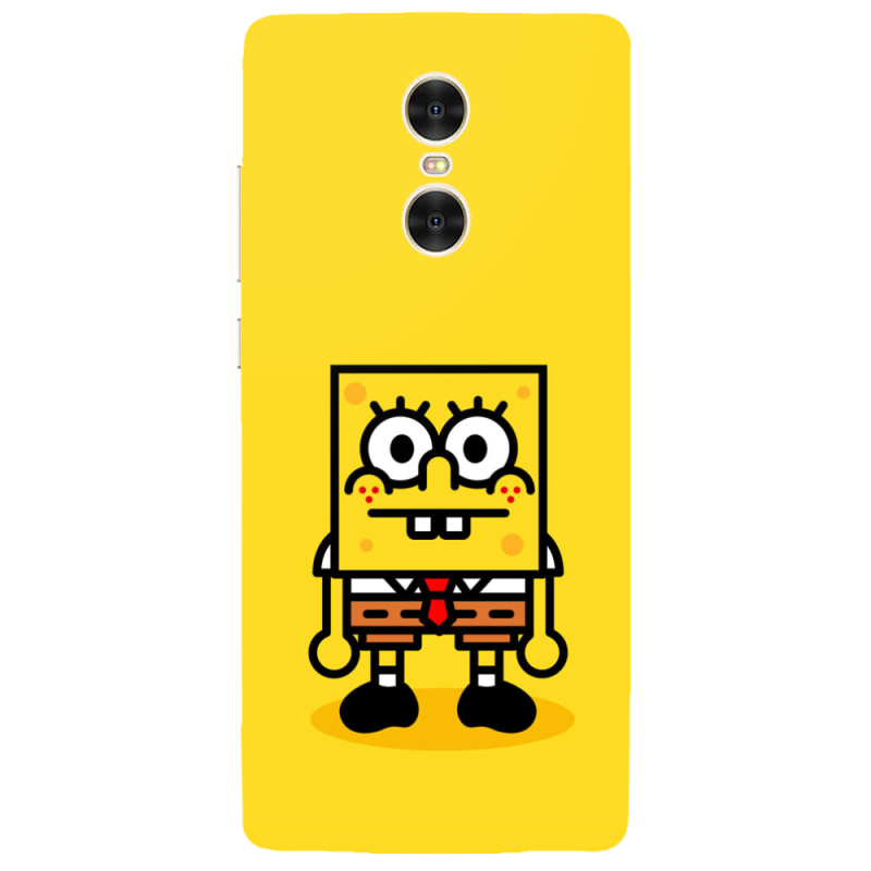 Чехол Uprint Xiaomi Redmi Pro 