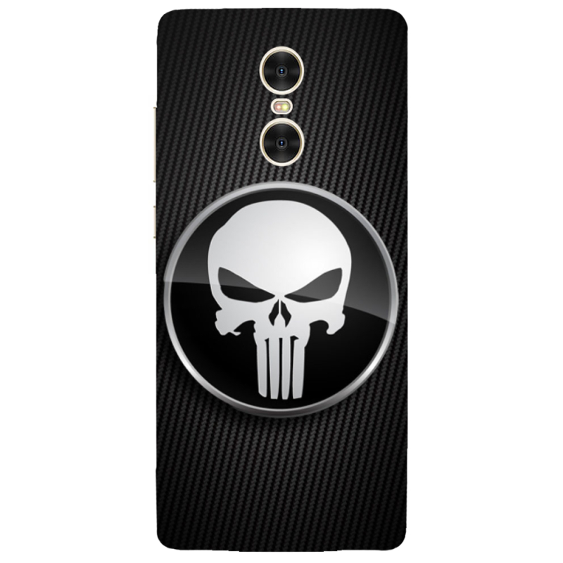 Чехол Uprint Xiaomi Redmi Pro 