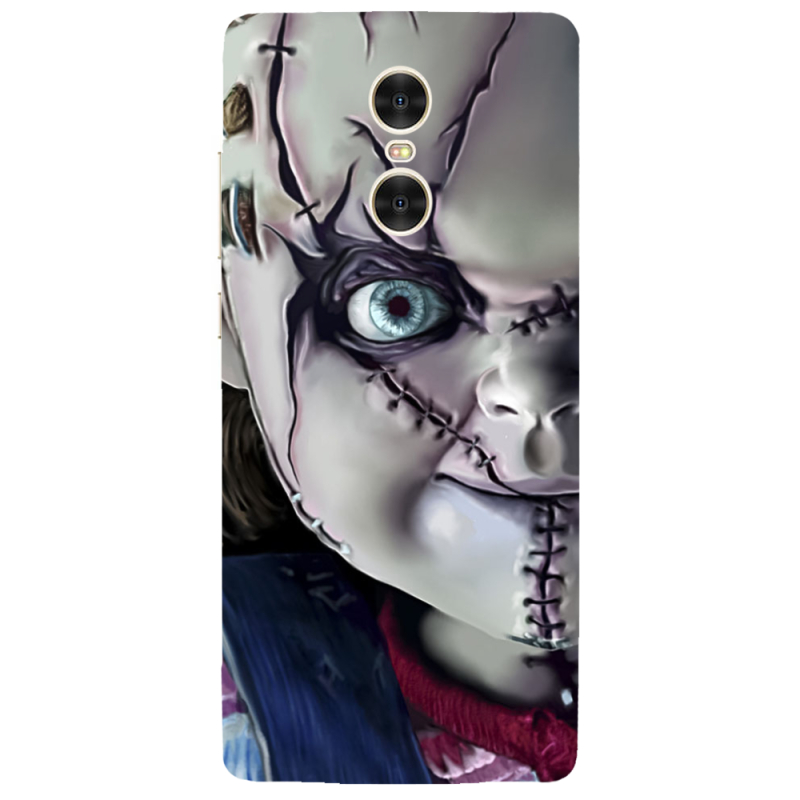 Чехол Uprint Xiaomi Redmi Pro 