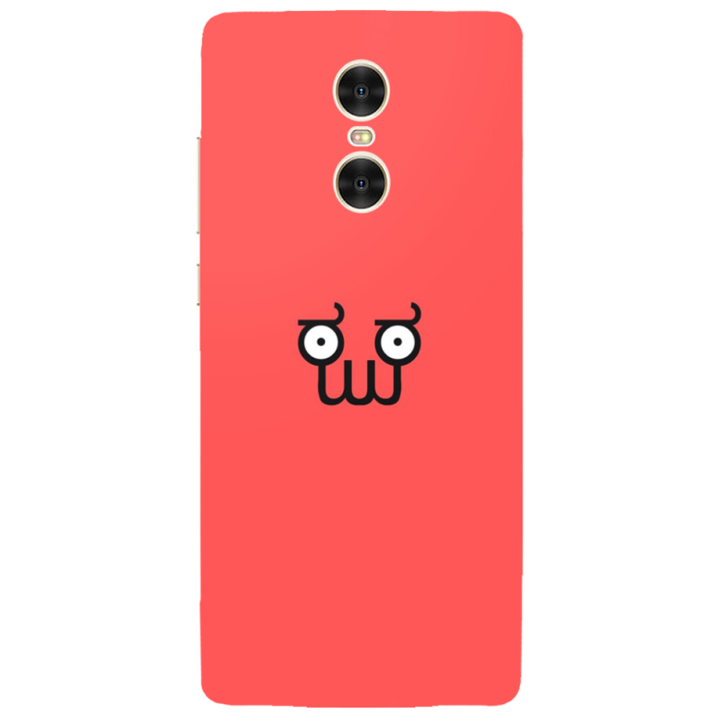 Чехол Uprint Xiaomi Redmi Pro 