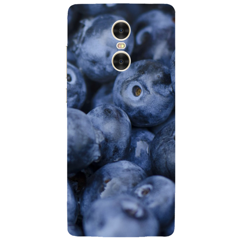 Чехол Uprint Xiaomi Redmi Pro 