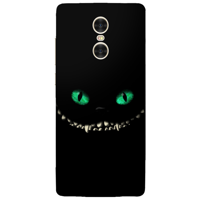 Чехол Uprint Xiaomi Redmi Pro 