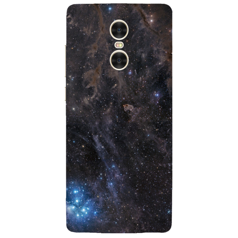 Чехол Uprint Xiaomi Redmi Pro 