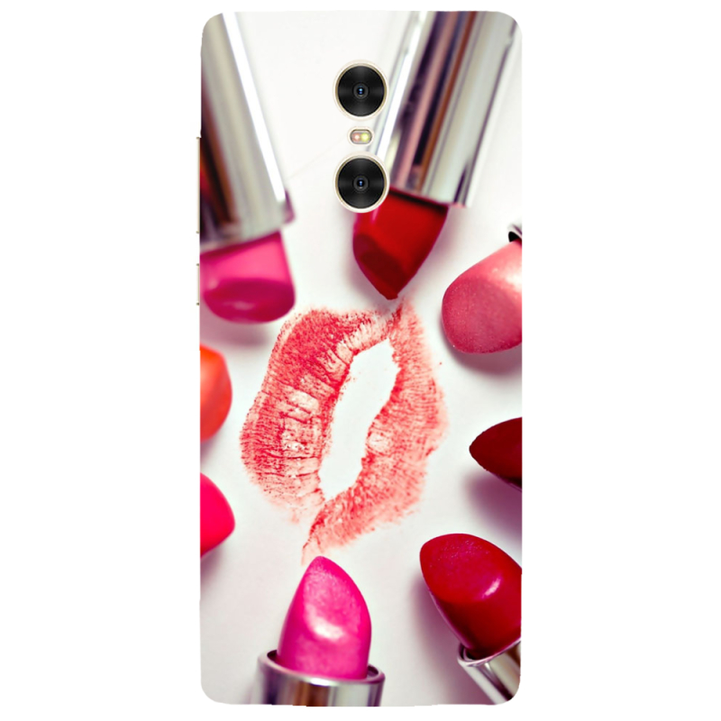 Чехол Uprint Xiaomi Redmi Pro 