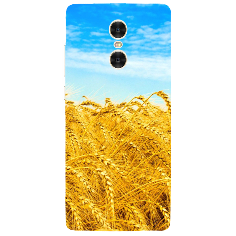 Чехол Uprint Xiaomi Redmi Pro 