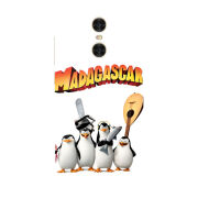 Чехол Uprint Xiaomi Redmi Pro 