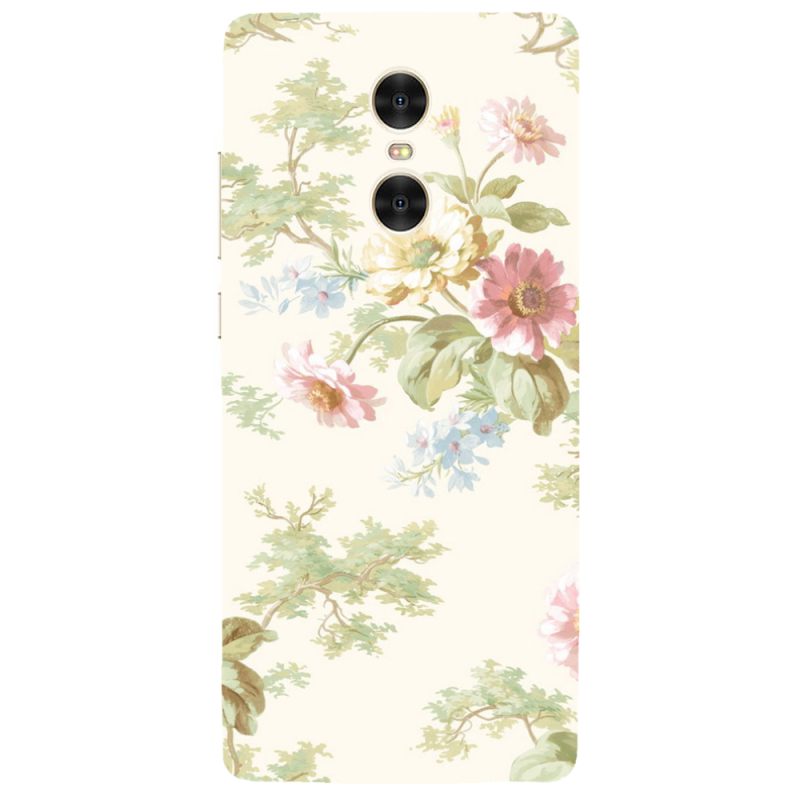 Чехол Uprint Xiaomi Redmi Pro 