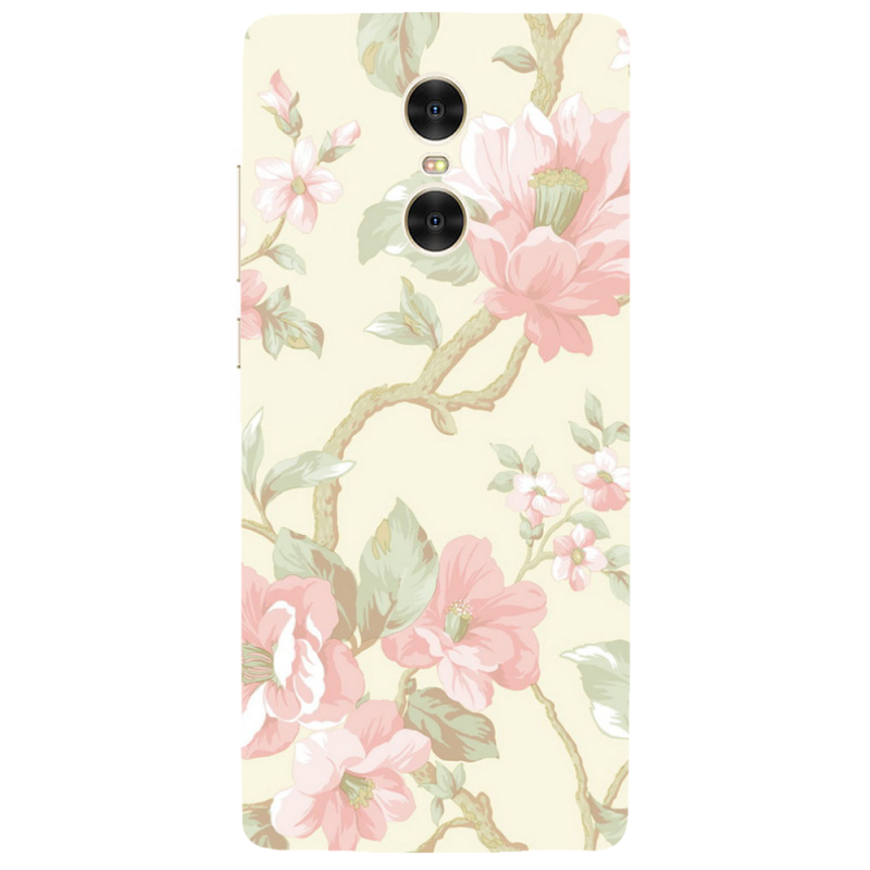 Чехол Uprint Xiaomi Redmi Pro 